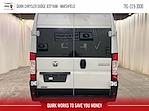 New 2024 Ram ProMaster 2500 SLT High Roof FWD, Empty Cargo Van for sale #D14909 - photo 8