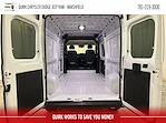 New 2024 Ram ProMaster 2500 SLT High Roof FWD, Empty Cargo Van for sale #D14909 - photo 2