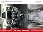 New 2024 Ram ProMaster 2500 SLT High Roof FWD, Empty Cargo Van for sale #D14909 - photo 20