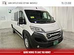 Used 2024 Ram ProMaster 2500 SLT High Roof FWD, Empty Cargo Van for sale #D14910 - photo 4