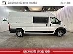 Used 2024 Ram ProMaster 2500 SLT High Roof FWD, Empty Cargo Van for sale #D14910 - photo 6