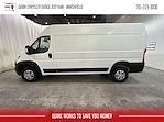 Used 2024 Ram ProMaster 2500 SLT High Roof FWD, Empty Cargo Van for sale #D14910 - photo 7