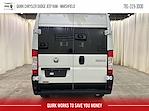 Used 2024 Ram ProMaster 2500 SLT High Roof FWD, Empty Cargo Van for sale #D14910 - photo 8