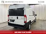 Used 2024 Ram ProMaster 2500 SLT High Roof FWD, Empty Cargo Van for sale #D14910 - photo 2