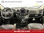 Used 2024 Ram ProMaster 2500 SLT High Roof FWD, Empty Cargo Van for sale #D14910 - photo 12