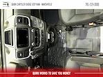 Used 2024 Ram ProMaster 2500 SLT High Roof FWD, Empty Cargo Van for sale #D14910 - photo 20