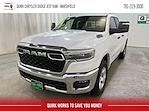 2025 Ram 1500 Quad Cab 4WD, Pickup for sale #D14913 - photo 5