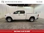 2025 Ram 1500 Quad Cab 4WD, Pickup for sale #D14913 - photo 7