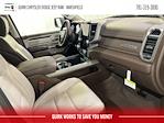 2025 Ram 1500 Crew Cab 4WD, Pickup for sale #D14915 - photo 16