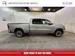2025 Ram 1500 Crew Cab 4WD, Pickup for sale #D14915 - photo 6