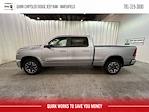 2025 Ram 1500 Crew Cab 4WD, Pickup for sale #D14915 - photo 7