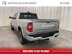 2025 Ram 1500 Crew Cab 4WD, Pickup for sale #D14915 - photo 10