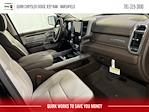 2025 Ram 1500 Crew Cab 4WD, Pickup for sale #D14917 - photo 16