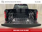 2025 Ram 1500 Crew Cab 4WD, Pickup for sale #D14917 - photo 17