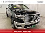2025 Ram 1500 Crew Cab 4WD, Pickup for sale #D14917 - photo 4