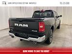 2025 Ram 1500 Crew Cab 4WD, Pickup for sale #D14917 - photo 9