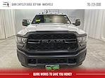 New 2024 Ram 3500 Tradesman Crew Cab 4WD, Cab Chassis for sale #D14920 - photo 3