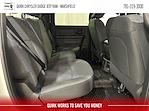 New 2024 Ram 3500 Tradesman Crew Cab 4WD, Cab Chassis for sale #D14920 - photo 18