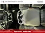 New 2024 Ram 3500 Tradesman Crew Cab 4WD, Cab Chassis for sale #D14920 - photo 21