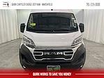 New 2024 Ram ProMaster 2500 SLT High Roof FWD, Empty Cargo Van for sale #D14925 - photo 3