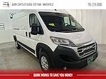 New 2024 Ram ProMaster 2500 SLT High Roof FWD, Empty Cargo Van for sale #D14925 - photo 4