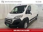 New 2024 Ram ProMaster 2500 SLT High Roof FWD, Empty Cargo Van for sale #D14925 - photo 5