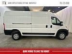 New 2024 Ram ProMaster 2500 SLT High Roof FWD, Empty Cargo Van for sale #D14925 - photo 6