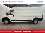 New 2024 Ram ProMaster 2500 SLT High Roof FWD, Empty Cargo Van for sale #D14925 - photo 7