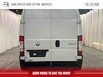 New 2024 Ram ProMaster 2500 SLT High Roof FWD, Empty Cargo Van for sale #D14925 - photo 8