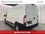 New 2024 Ram ProMaster 2500 SLT High Roof FWD, Empty Cargo Van for sale #D14925 - photo 10