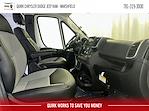 New 2024 Ram ProMaster 2500 SLT High Roof FWD, Empty Cargo Van for sale #D14925 - photo 15