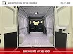 New 2024 Ram ProMaster 2500 SLT High Roof FWD, Empty Cargo Van for sale #D14925 - photo 2