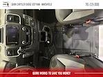 New 2024 Ram ProMaster 2500 SLT High Roof FWD, Empty Cargo Van for sale #D14925 - photo 20