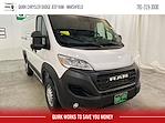 New 2024 Ram ProMaster 1500 Tradesman Standard Roof FWD, Empty Cargo Van for sale #D14926 - photo 1