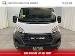 New 2024 Ram ProMaster 1500 Tradesman Standard Roof FWD, Empty Cargo Van for sale #D14926 - photo 3