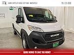 New 2024 Ram ProMaster 1500 Tradesman Standard Roof FWD, Empty Cargo Van for sale #D14926 - photo 4