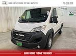 New 2024 Ram ProMaster 1500 Tradesman Standard Roof FWD, Empty Cargo Van for sale #D14926 - photo 5