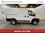 New 2024 Ram ProMaster 1500 Tradesman Standard Roof FWD, Empty Cargo Van for sale #D14926 - photo 6