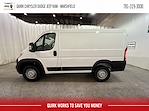 New 2024 Ram ProMaster 1500 Tradesman Standard Roof FWD, Empty Cargo Van for sale #D14926 - photo 7