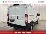 New 2024 Ram ProMaster 1500 Tradesman Standard Roof FWD, Empty Cargo Van for sale #D14926 - photo 9