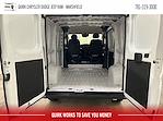 New 2024 Ram ProMaster 1500 Tradesman Standard Roof FWD, Empty Cargo Van for sale #D14926 - photo 2