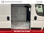 New 2024 Ram ProMaster 1500 Tradesman Standard Roof FWD, Empty Cargo Van for sale #D14926 - photo 18