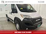 New 2024 Ram ProMaster 1500 Tradesman Standard Roof FWD, Empty Cargo Van for sale #D14927 - photo 1