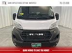 New 2024 Ram ProMaster 1500 Tradesman Standard Roof FWD, Empty Cargo Van for sale #D14927 - photo 3