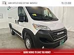 New 2024 Ram ProMaster 1500 Tradesman Standard Roof FWD, Empty Cargo Van for sale #D14927 - photo 4