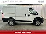 New 2024 Ram ProMaster 1500 Tradesman Standard Roof FWD, Empty Cargo Van for sale #D14927 - photo 6