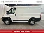 New 2024 Ram ProMaster 1500 Tradesman Standard Roof FWD, Empty Cargo Van for sale #D14927 - photo 7