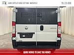 New 2024 Ram ProMaster 1500 Tradesman Standard Roof FWD, Empty Cargo Van for sale #D14927 - photo 8