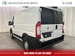 New 2024 Ram ProMaster 1500 Tradesman Standard Roof FWD, Empty Cargo Van for sale #D14927 - photo 10