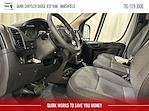 New 2024 Ram ProMaster 1500 Tradesman Standard Roof FWD, Empty Cargo Van for sale #D14927 - photo 14